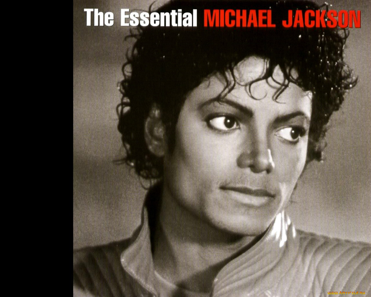 , michael, jackson